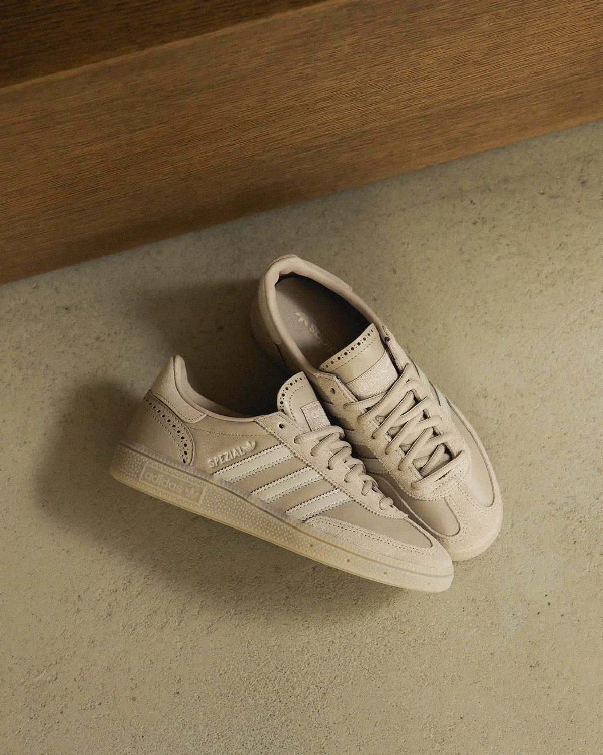 Handball Spezial