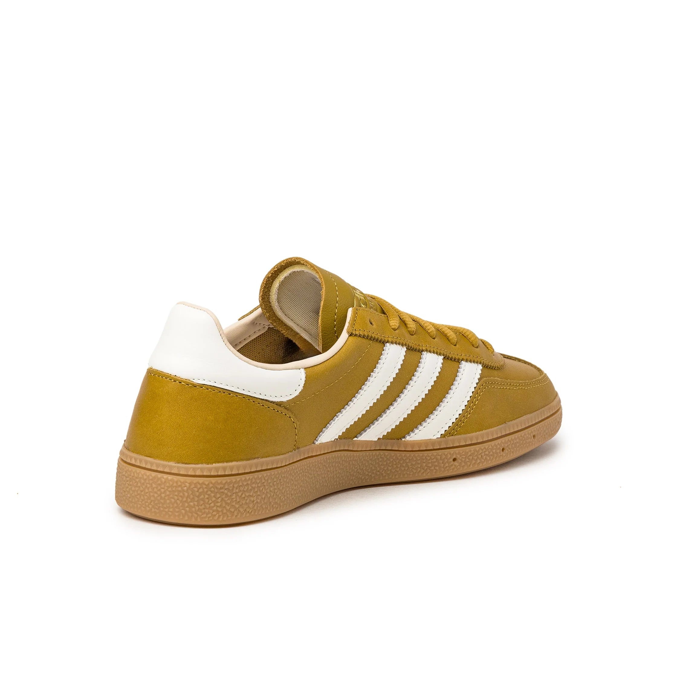 Handball Spezial