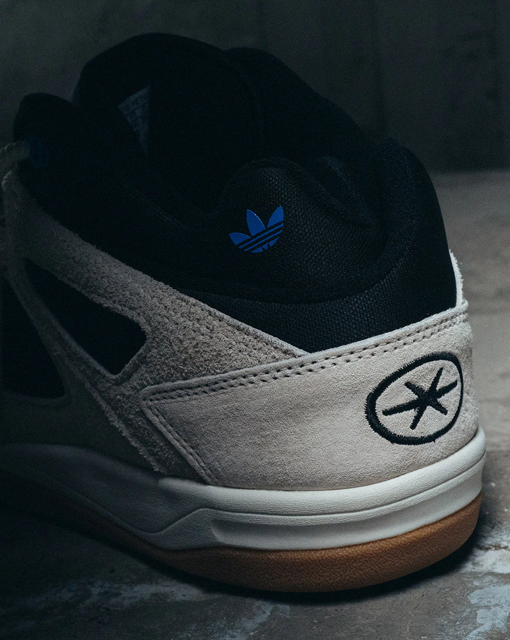 x Bad Bunny BadBo 1.0