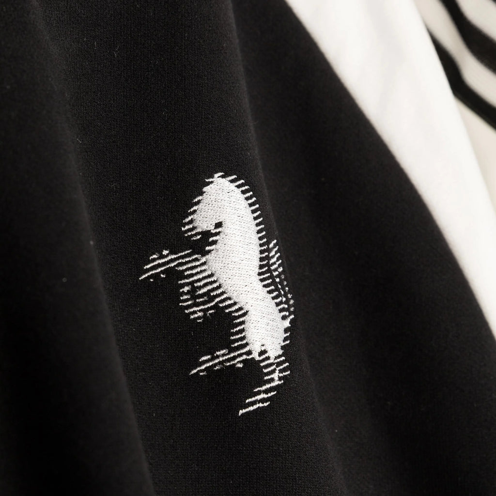 Juventus FC Originals Crew Sweatshirt