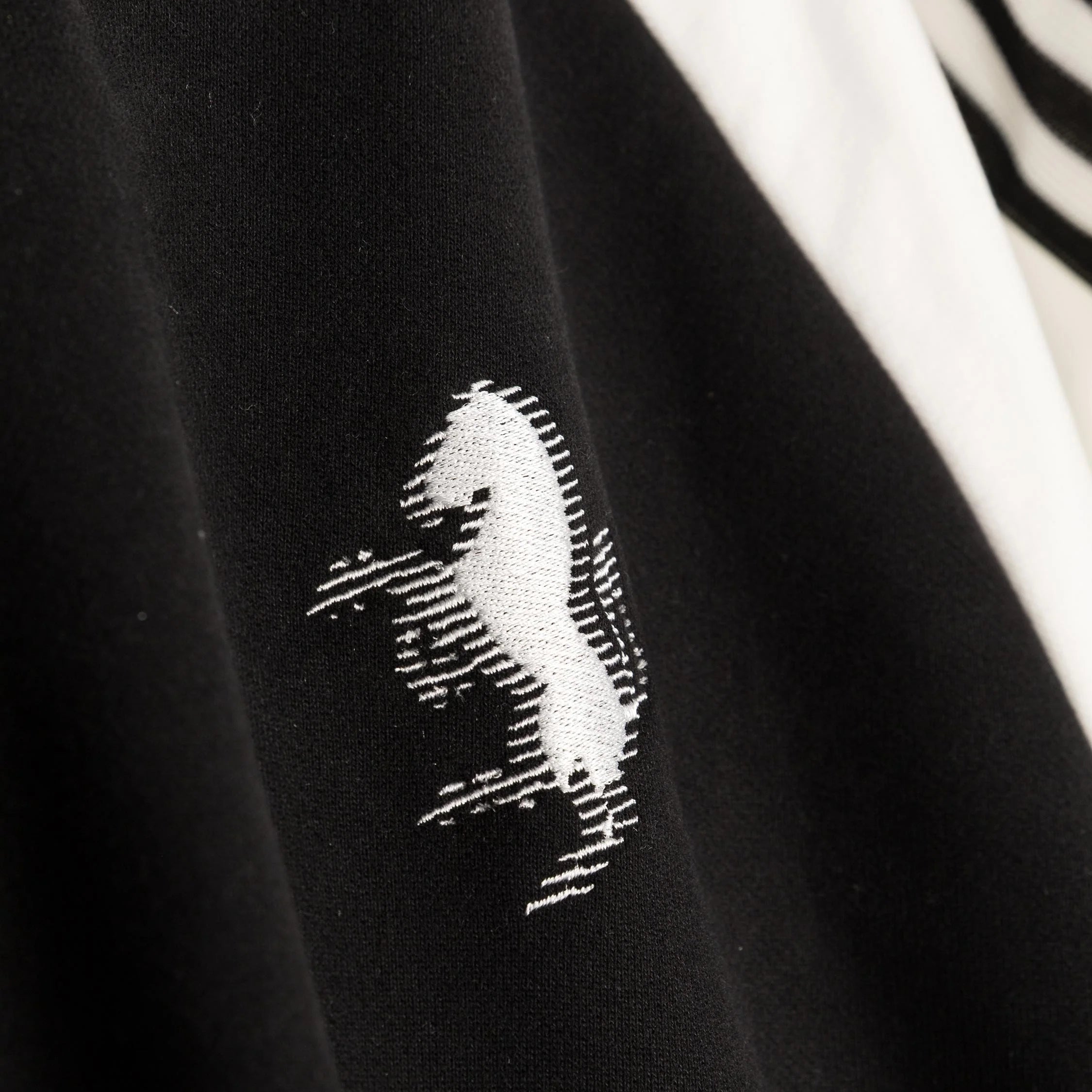 Juventus FC Originals Crew Sweatshirt