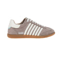 Stevie Lace Up Sneakers