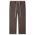 Pusher Pants Dust