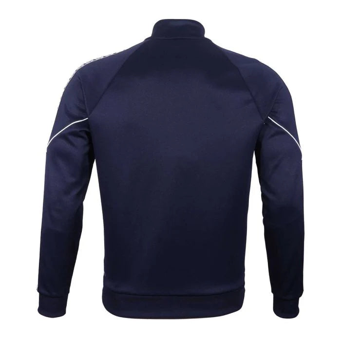 PUMA Chivas King Anthem Soccer Jacket Navy