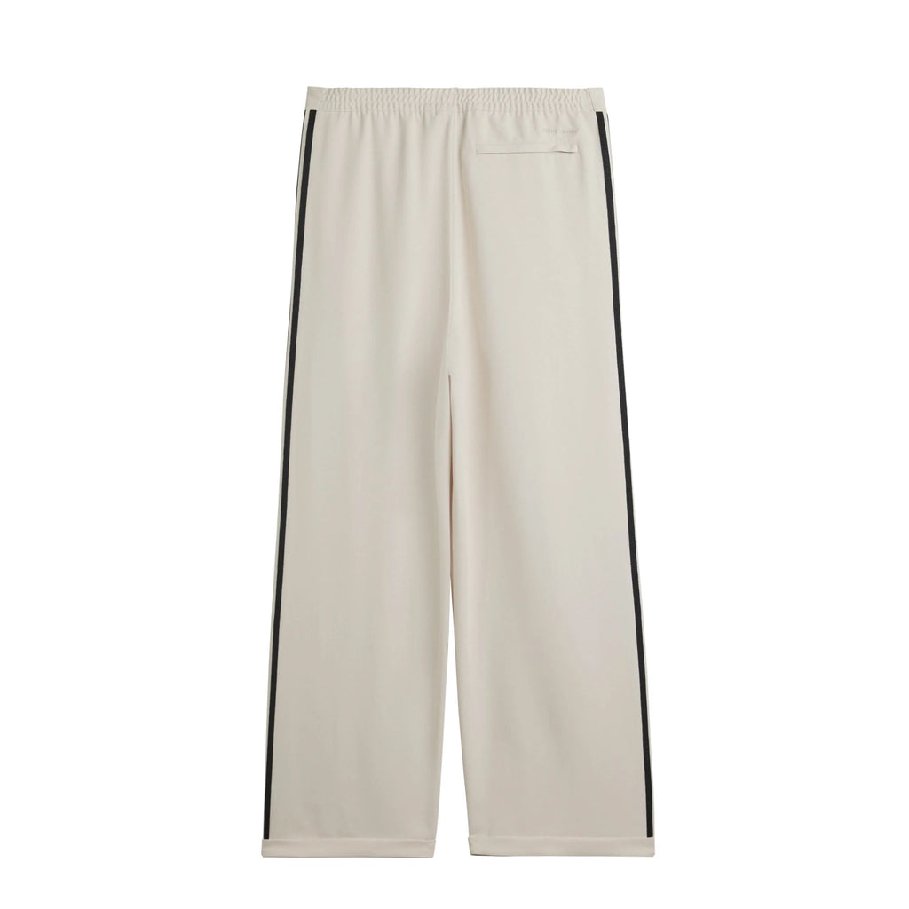 x Wales Bonner Wide Trouser