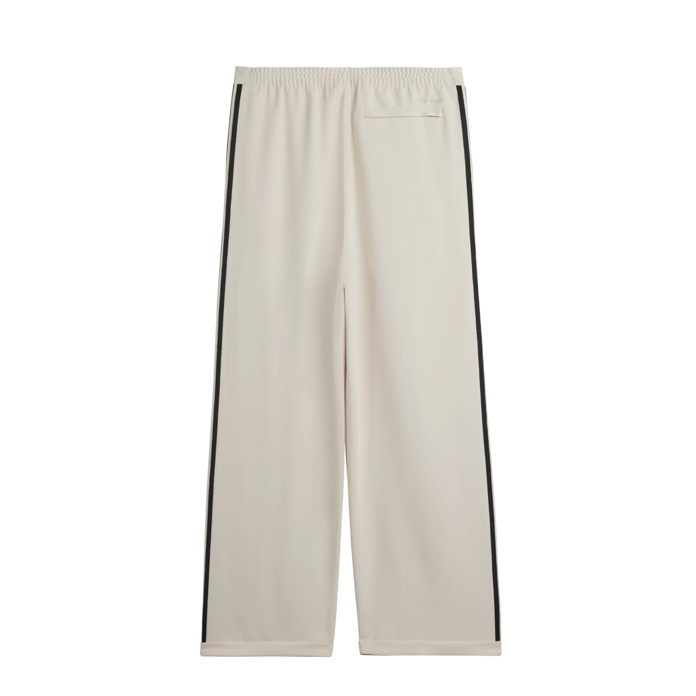 x Wales Bonner Wide Trouser
