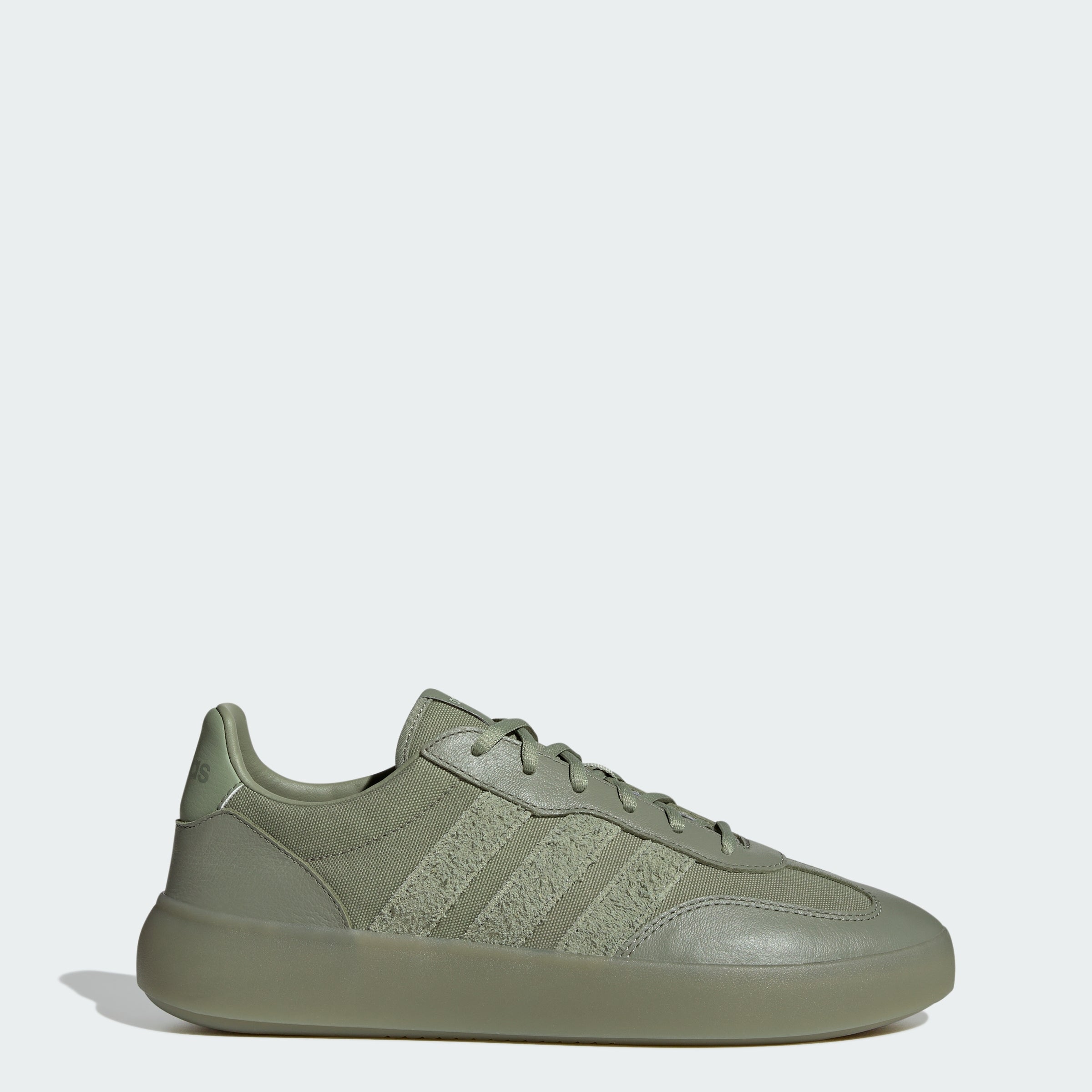 Men's adidas Barreda Decode Shoes