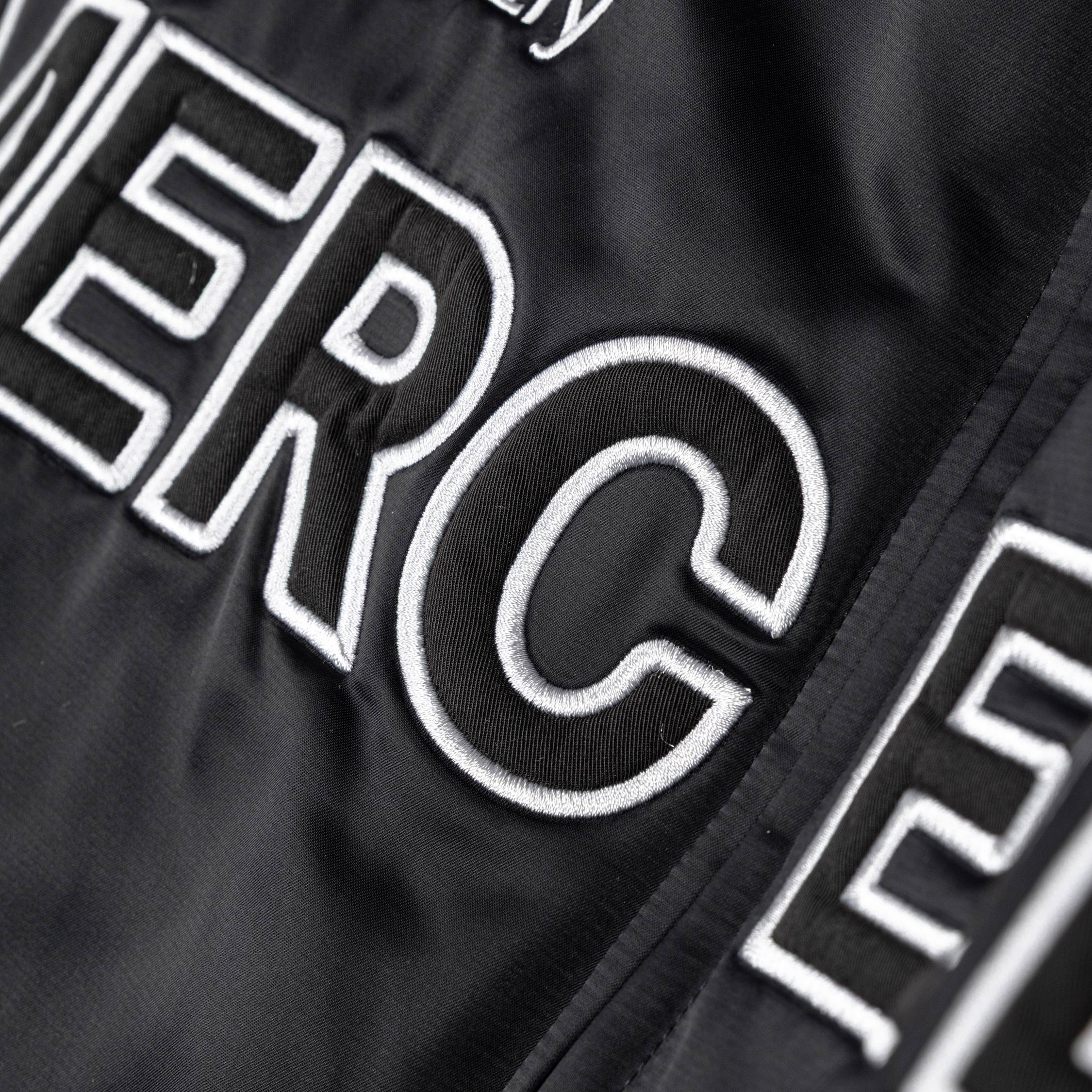 Y-3 x Mercedes-AMG PETRONAS F1 Team Jacket