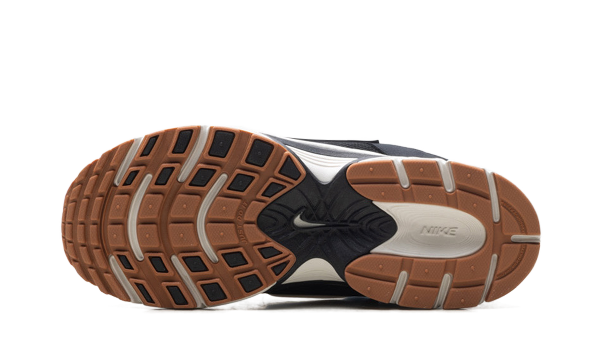 V5 Rnr Runner WMNS"Black" II6294 004