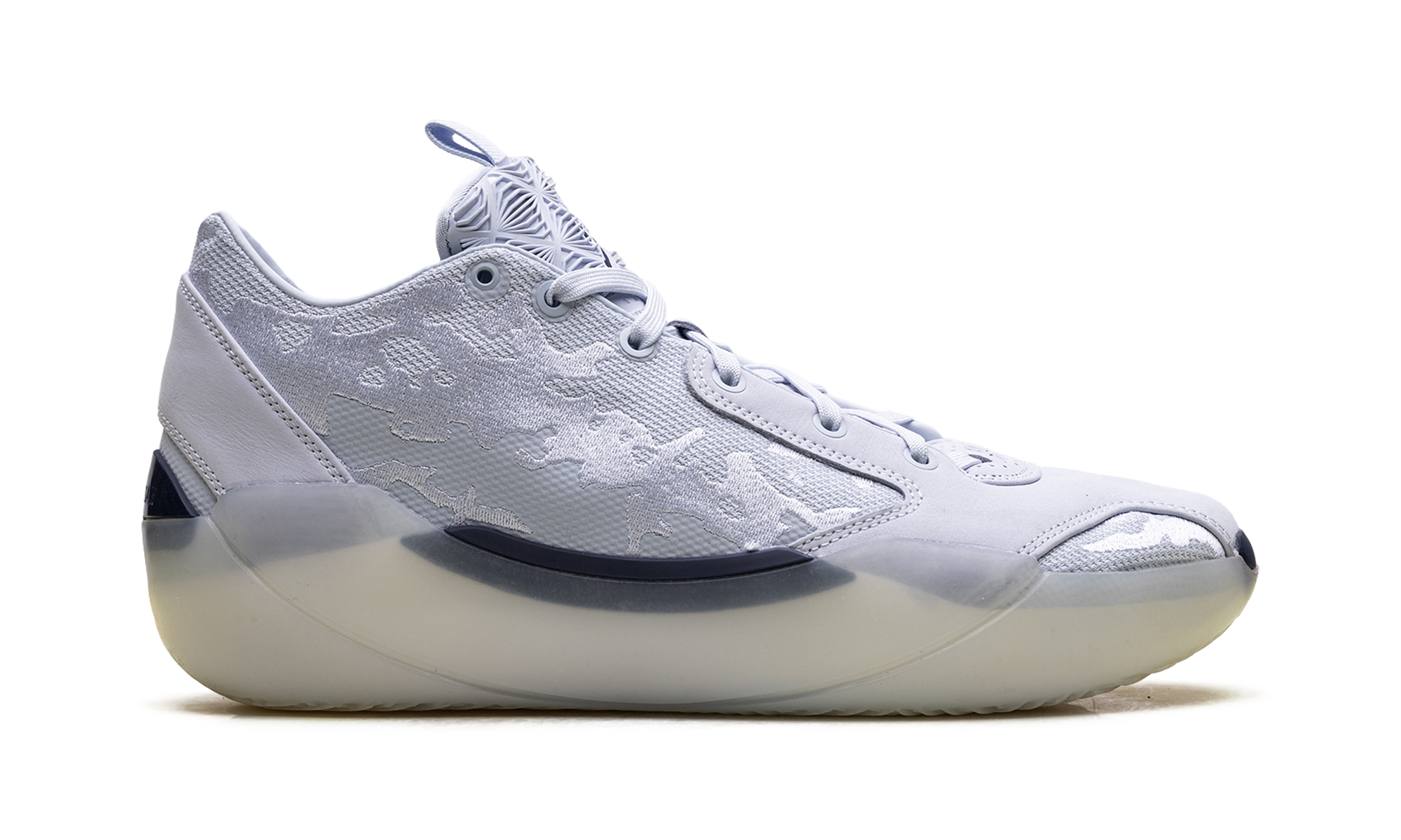 39 PF "Half Blue" FQ0214 400