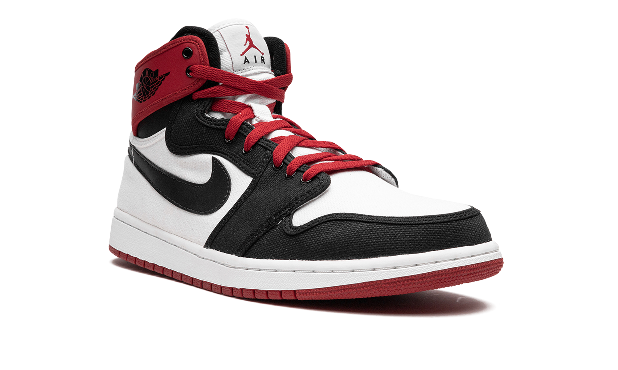 1 Retro KO HI "Black Toe" 402297 110