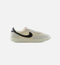 Killshot OG Mens Lifestyle Shoe Sail Black