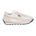 Easy Rider Gentle Meld Lace Up Sneakers