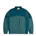 Venice Wind Jacket