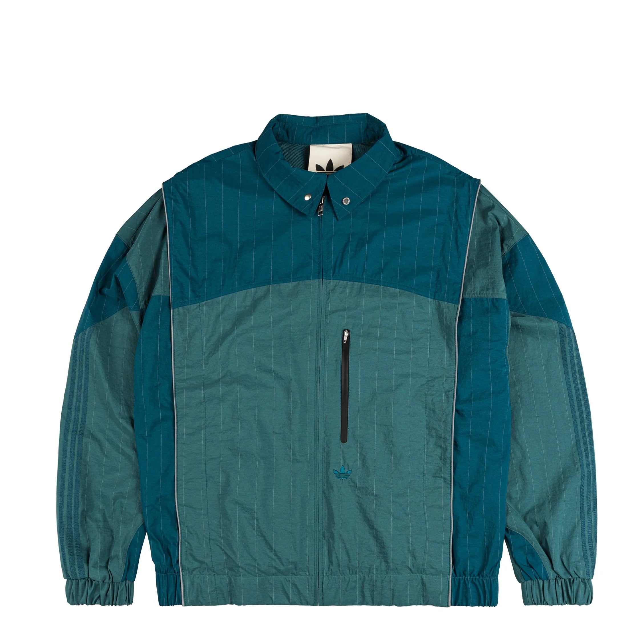 Venice Wind Jacket