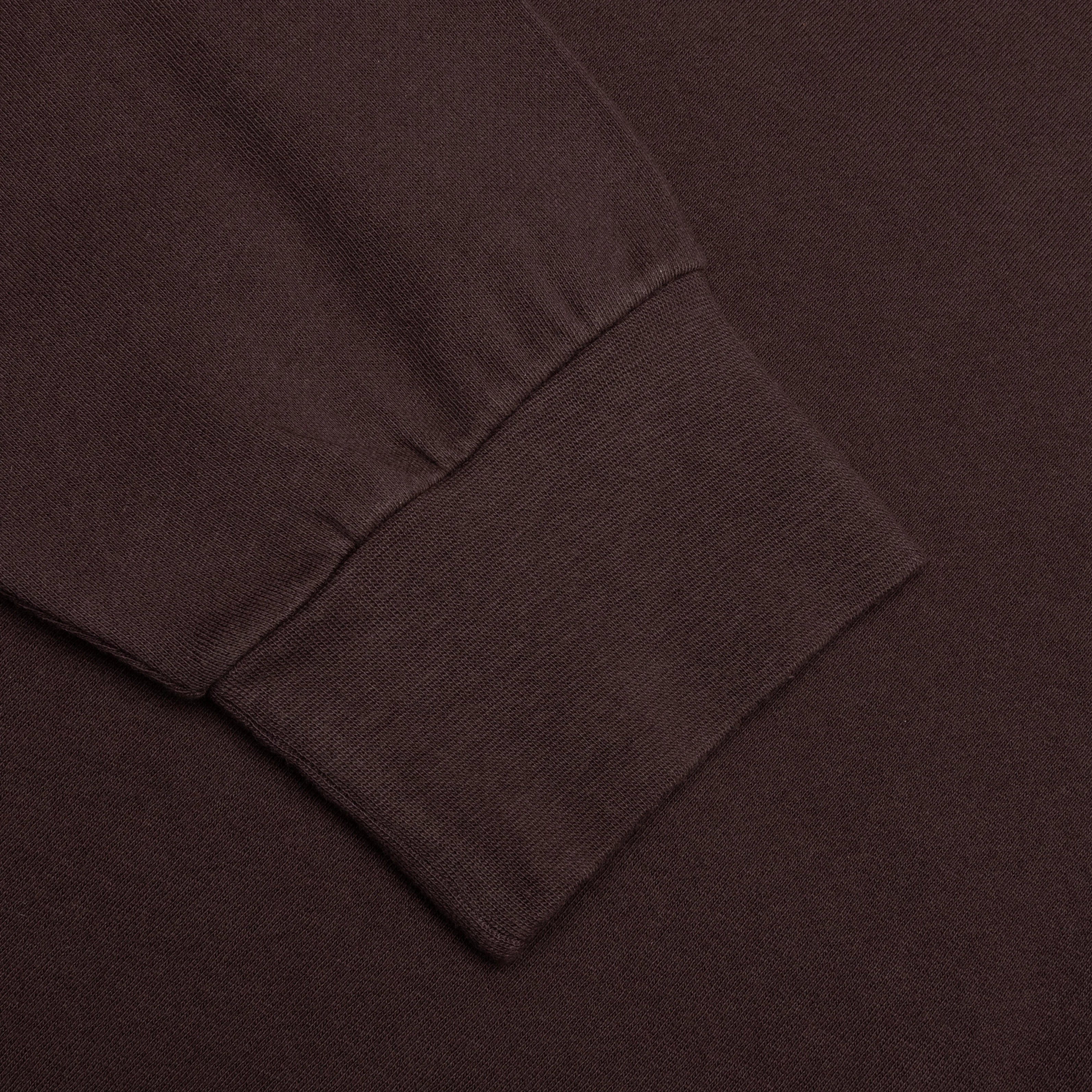 Givenchy Signature Hoodie Red