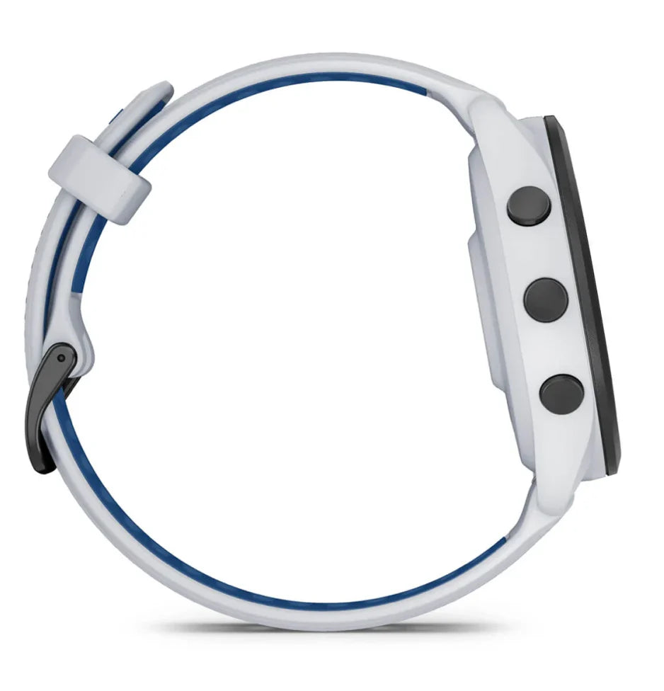 Garmin Forerunner 265
