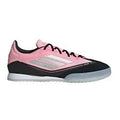 adidas F50 Freestyle 24 Messi Pink