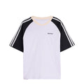 x Wales Bonner Cali Tee