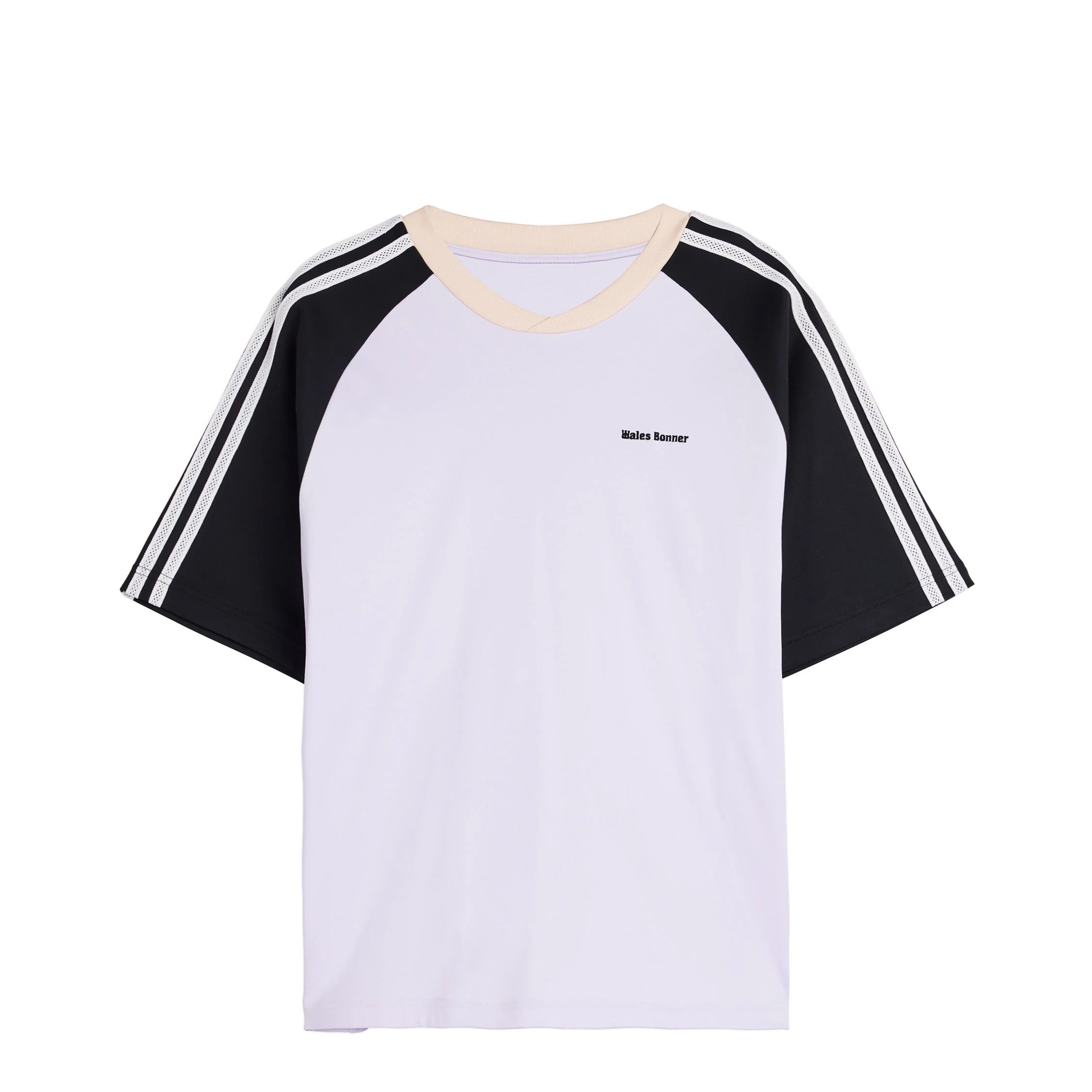 x Wales Bonner Cali Tee