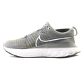 REACT INFINITY RUN FLYKNIT 2
