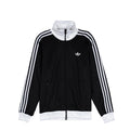 Beckenbauer Track Top