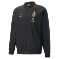 PUMA AC Milan X Koche Prematch Jacket
