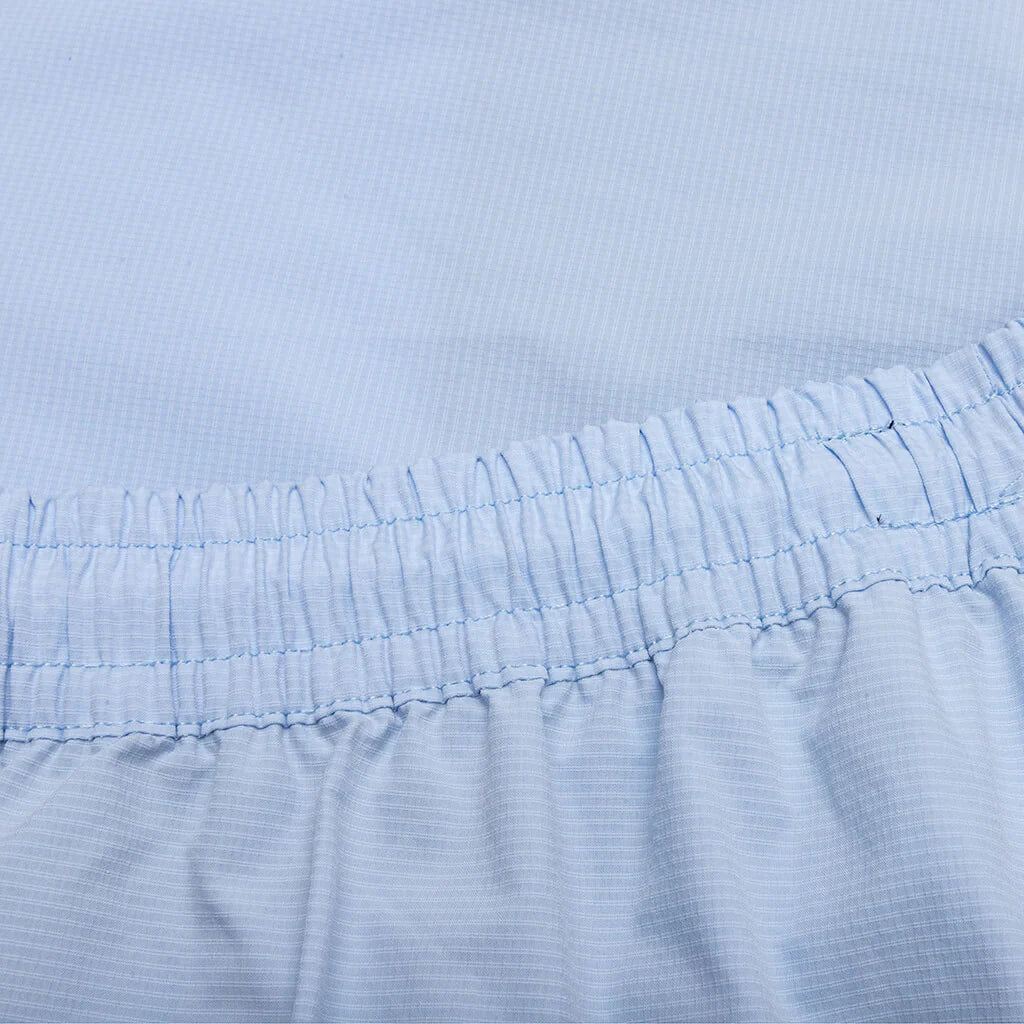 Cabana Short Powder Blue