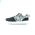 ROSHE ONE