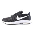 AIR ZOOM PEGASUS 35
