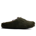 Fussbett Sabot Deep Sage
