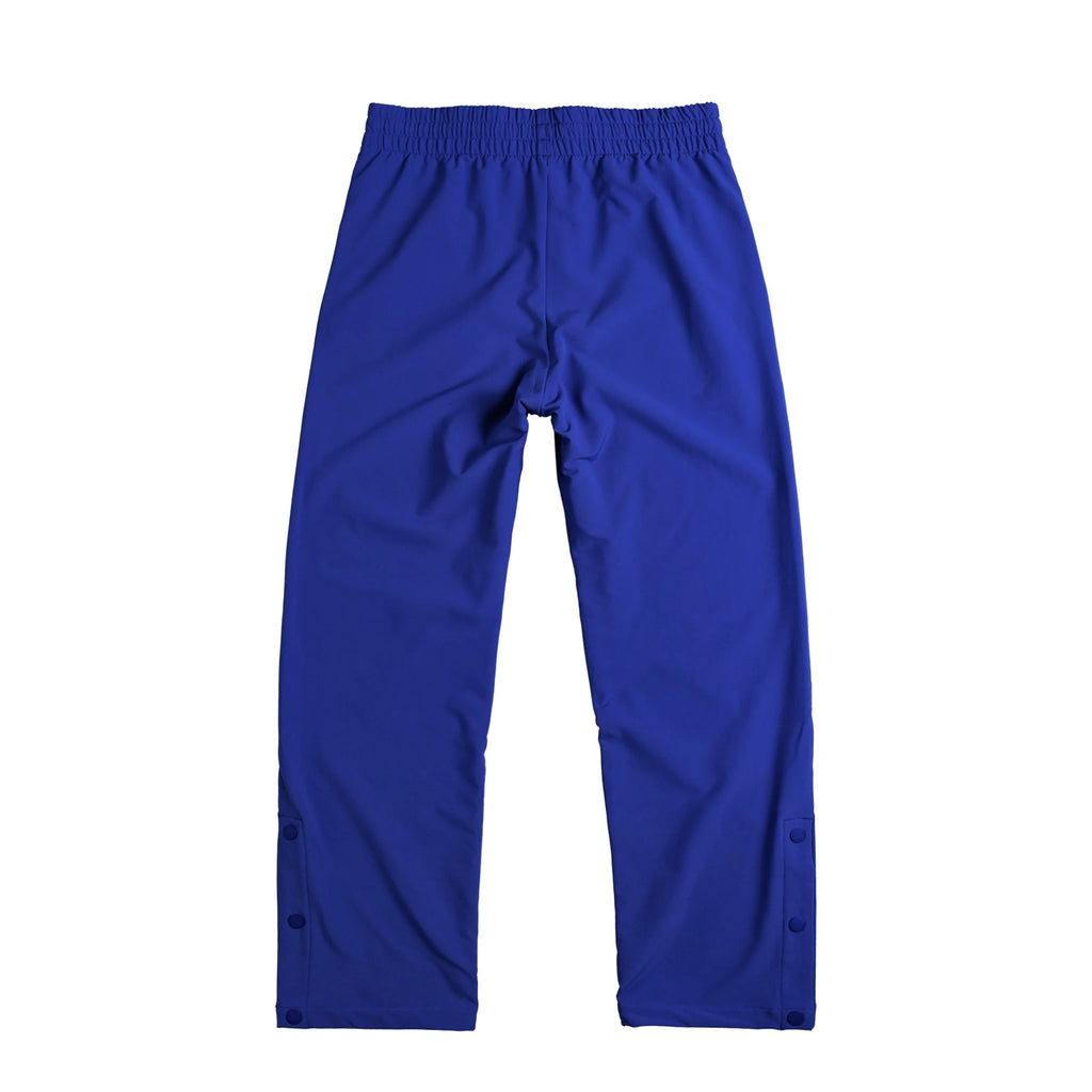 Basketball Snap Pants
