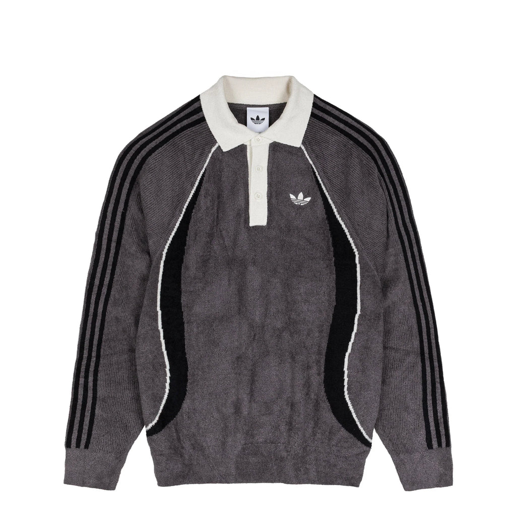 Retro Remix Teamgeist Poloshirt