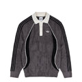 Retro Remix Teamgeist Poloshirt