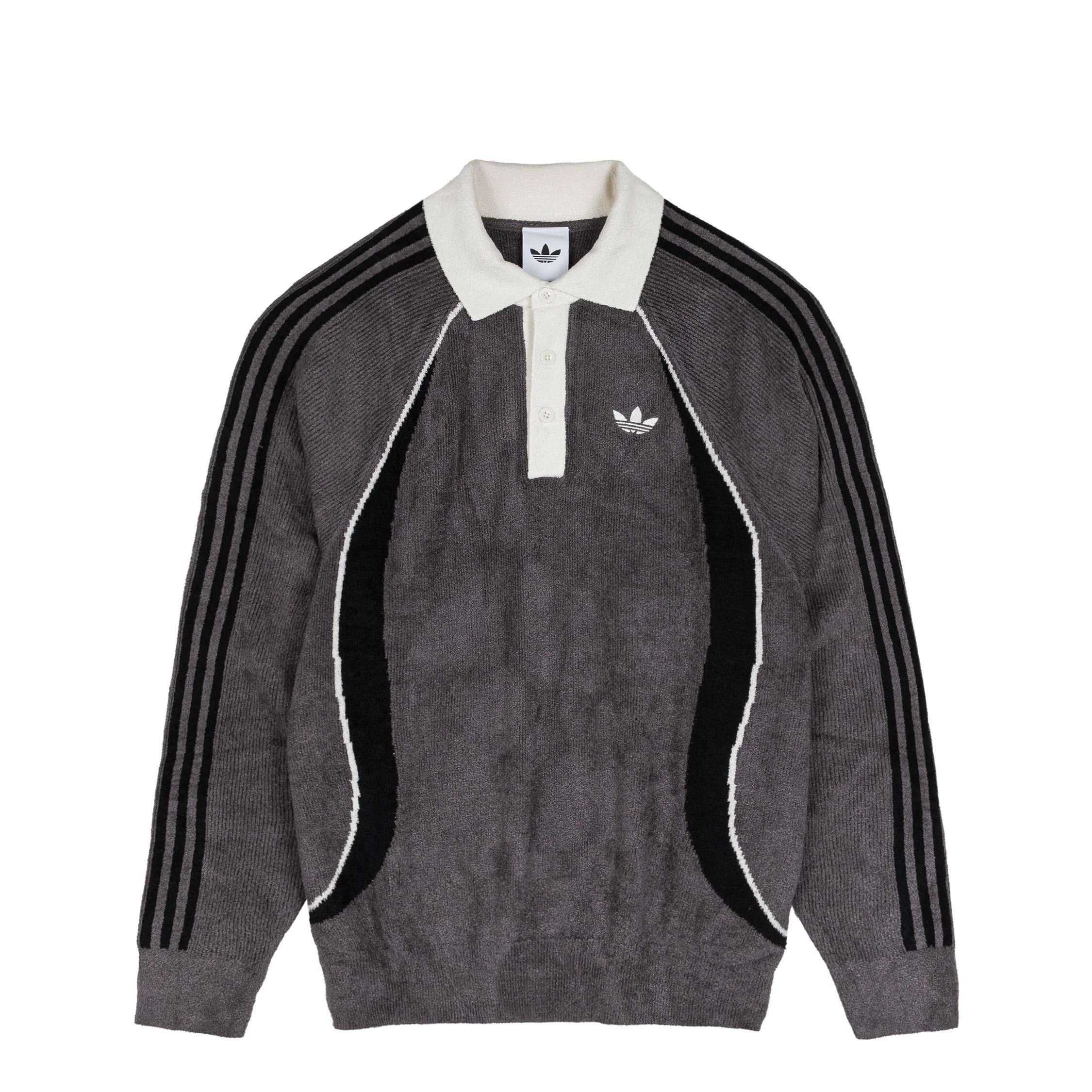 Retro Remix Teamgeist Poloshirt