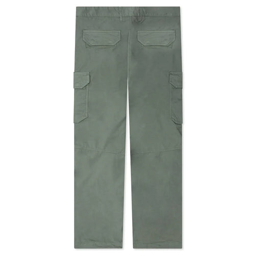 Comfort Pants Sage