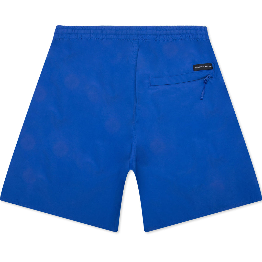 BB Sunrise Shorts Surf The Web