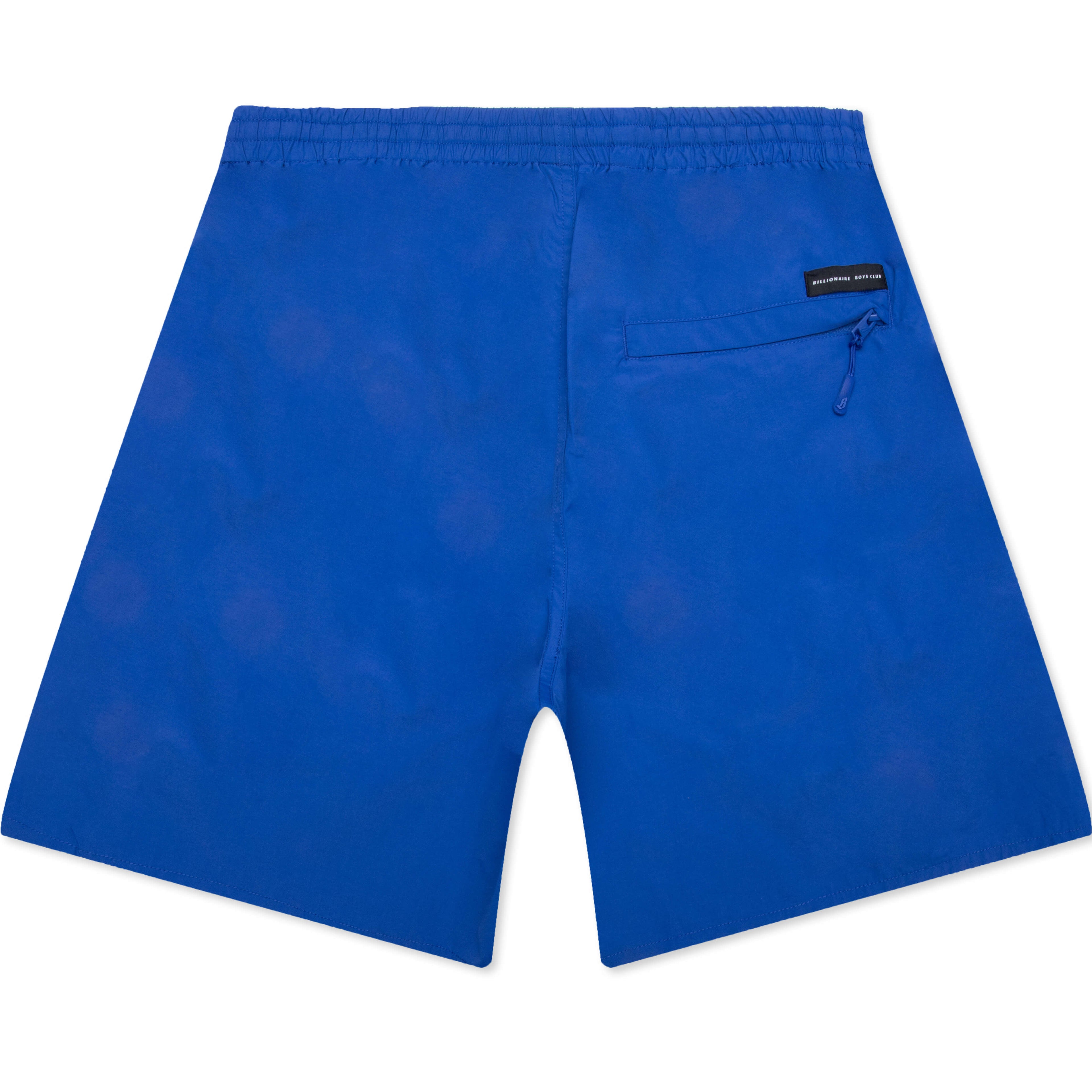 BB Sunrise Shorts Surf The Web