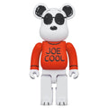 Joe Cool 1000 BERBRICK