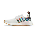 Women's  NMD R1 - "Rich Mnisi"