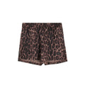 D4T Primelift All-Over-Print Shorts