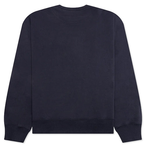 Hax Bis GD 9615 MK Sweater Navy