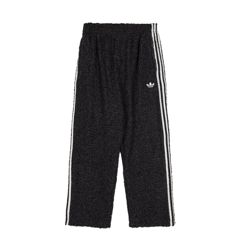 Boucle Firebird Trackpants