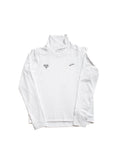 Brooks Womens Notch Thermal Long sleeve 30