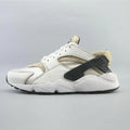 AIR HUARACHE