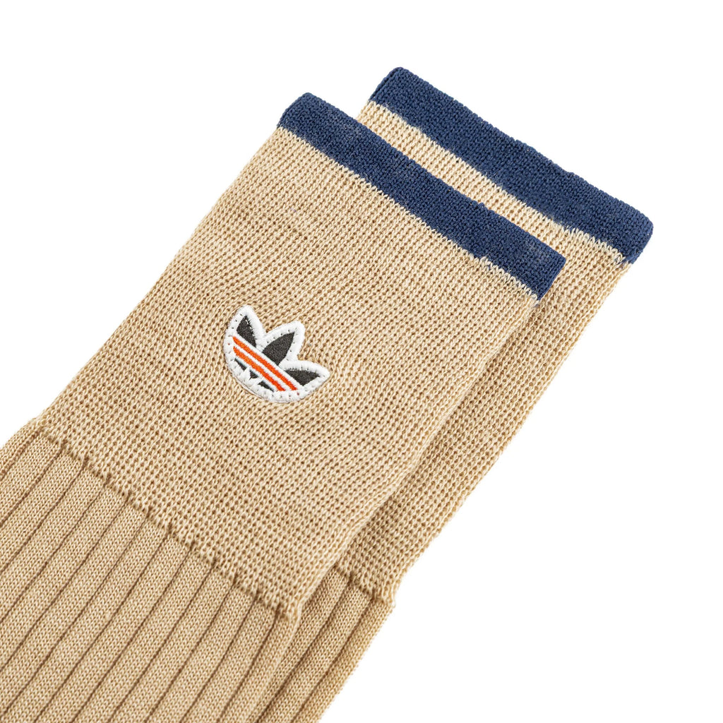 x Clot by Edison Chen Socks