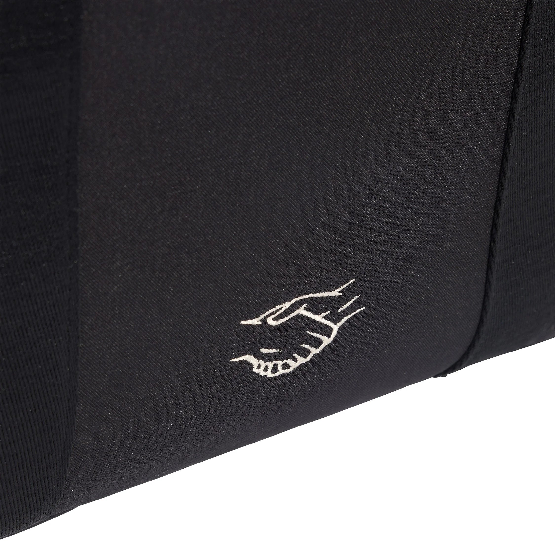 Tote Bag Consortium
