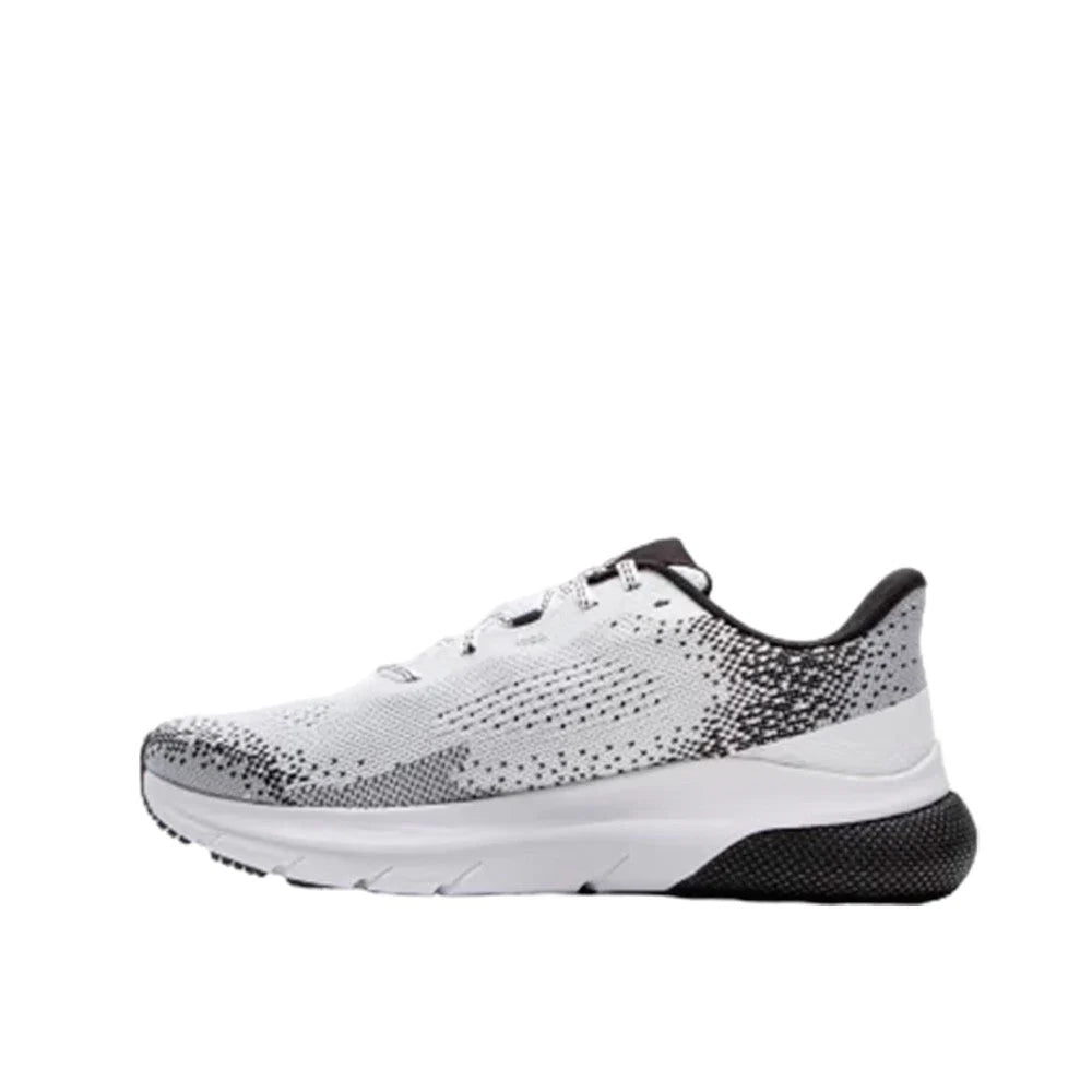 Under Armour Hovr Turbulence 2 White