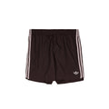 Sprinter Shorts