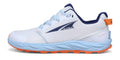 Womens Altra Superior 6 Clearance